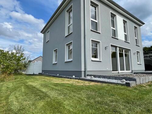 Foto - Einfamilienhaus mit Fernblick zum Kauf