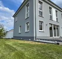 Einfamilienhaus mit Fernblick zum Kauf - Holzwickede