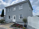 Foto - Einfamilienhaus in Holzwickede zum Kaufen