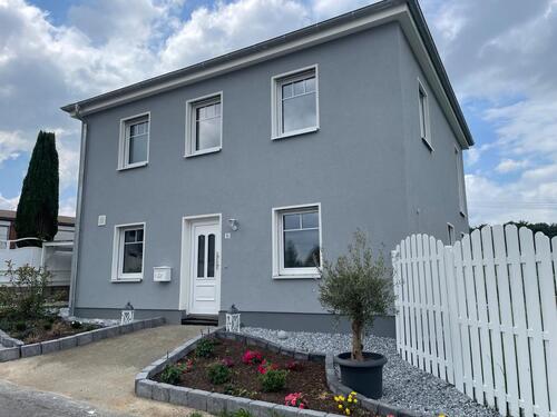 Foto - Einfamilienhaus in Holzwickede zum Kaufen