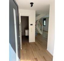 5‑Zimmer Maisonette – Neubau – Erstbezug ab 01.09.2026 - Ölbronn-Dürrn