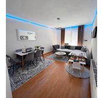 Whonung 2 zimmer zuffenhausen - 720,00&nbsp;EUR Kaltmiete, ca.&nbsp; 50,00&nbsp;m&sup2; in Stuttgart (PLZ: 70437) Mühlhausen