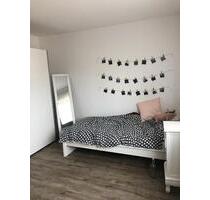 Nähe Bahnhof hell eingerichtetes Apartment 59065 Hamm Mitte