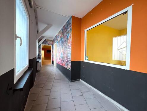 Foto - andere in Uelzen zur Miete