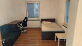 Foto - Wohngemeinschaft Wg-Zimmer - 450,00 EUR Kaltmiete,
