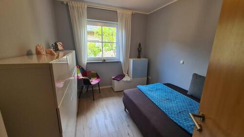 Foto - andere zur Miete in Wolfsburg