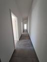 Foto - 3-Zimmer-Wohnung - 504,00 EUR Kaltmiete,
