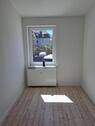Foto - Etagenwohnung zur Miete in Rathenow