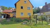 Foto - Einfamilienhaus zum Kaufen in Seckach