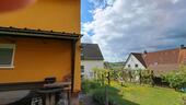 Foto - Einfamilienhaus in Seckach