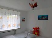 Foto - Etagenwohnung in Ichenhausen zur Miete