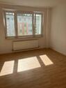 Foto - Etagenwohnung in Gera