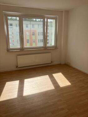 Foto - Etagenwohnung in Gera