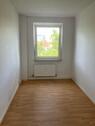 Foto - Etagenwohnung in Gera zur Miete