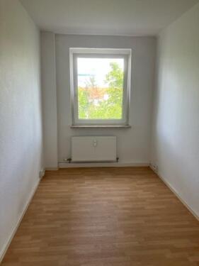 Foto - Etagenwohnung in Gera zur Miete