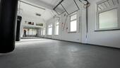 Foto - Trainingsraum zu vermieten - 30,00 EUR Kaltmiete,