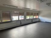 Foto - Büroraum in einer ruhigen Lage , aber doch zentral