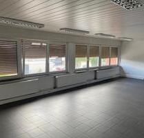 Büroraum in einer ruhigen Lage , aber doch zentral - Bad Kreuznach
