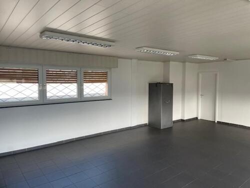 Foto - andere zur Miete in Bad Kreuznach