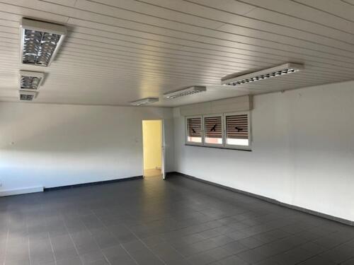 Foto - andere in Bad Kreuznach