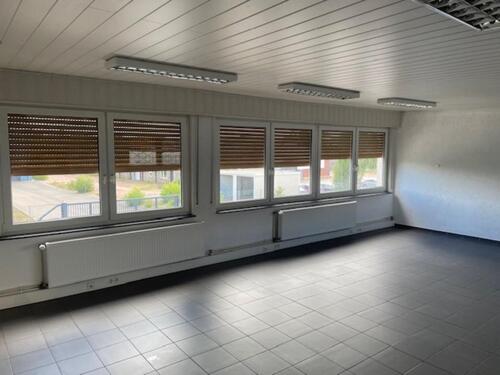 Foto - andere in Bad Kreuznach zur Miete