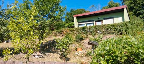 Foto - Pachtgarten in Schmalkalden - 1.800,00 EUR Kaltmiete, ca.  0,00 m²