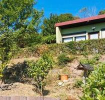 Pachtgarten in Schmalkalden - 1.800,00 EUR Kaltmiete, ca.  0,00 m² in Schmalkalden (PLZ: 98574)