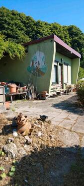 Foto - Grundstück in Schmalkalden zur Miete