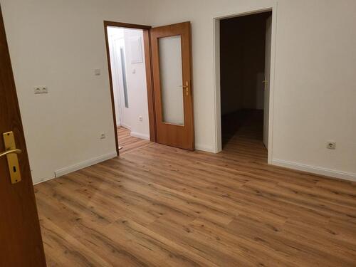 Foto - 3 Zimmer Küche Bad mit Gartenbenutzung