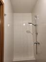 Foto - Etagenwohnung in Schwalmstadt zur Miete