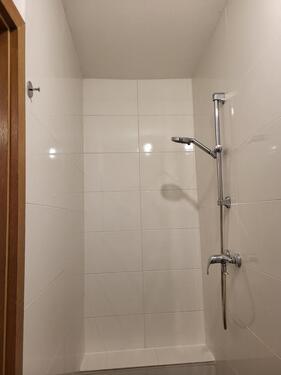Foto - Etagenwohnung in Schwalmstadt zur Miete