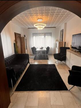 Foto - Etagenwohnung in Heilbronn zur Miete