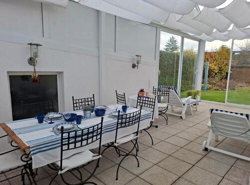 Foto - Einfamilienhaus in Hof