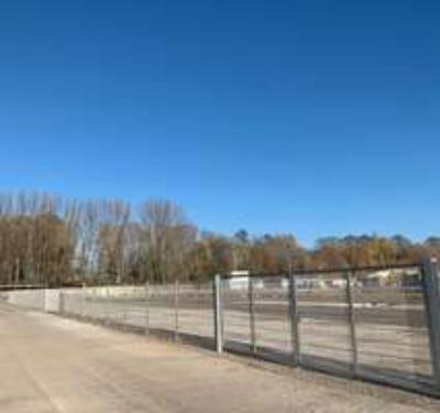 Foto - ! ! ! Freiflächen in verschiedenen Größen zu vermieten ! ! !