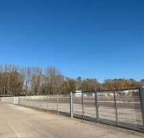 ! ! ! Freiflächen in verschiedenen Größen zu vermieten ! ! ! - Berlin Steglitz-Zehlendorf