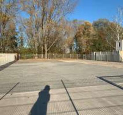 Foto - andere in Berlin