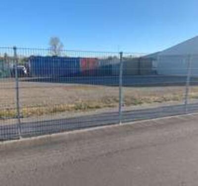 Foto - andere in Berlin zur Miete