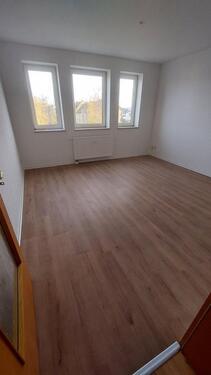 Foto - Etagenwohnung in Zwickau zur Miete