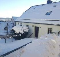 Bauernhaus + Scheune + Gärten in Oberfranken - Garching bei München