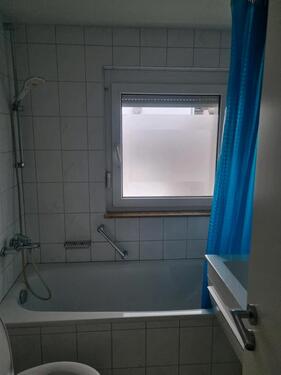 Foto - 4 Zimmer Wohnung Krautheim mit 2 Stockwerke