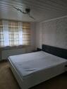 Foto - 4 Zimmer Etagenwohnung zur Miete in Krautheim