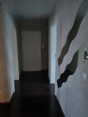 Foto - 4 Zimmer Etagenwohnung in Krautheim