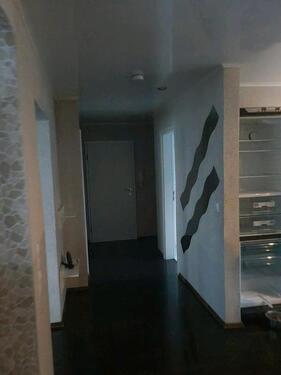 Foto - Etagenwohnung in Krautheim zur Miete