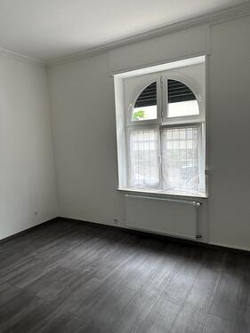 Foto - 2 Zimmer Etagenwohnung in Hagen