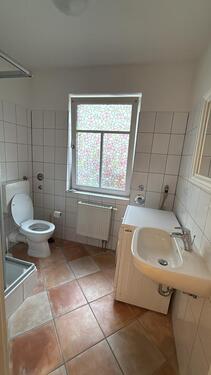 Foto - 2 Zimmer Etagenwohnung zur Miete in Fürth