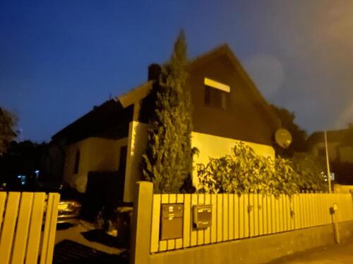 Foto - 4 Zimmer Einfamilienhaus in Riedstadt