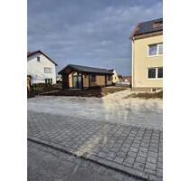 Tyni Hous Neu - 800,00&nbsp;EUR Kaltmiete, ca.&nbsp; 40,00&nbsp;m&sup2; in Monheim (PLZ: 86653)