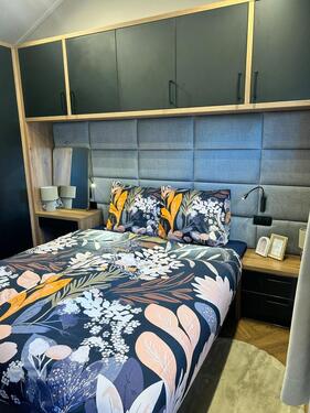 Foto - 3 Zimmer Einfamilienhaus zur Miete in Monheim