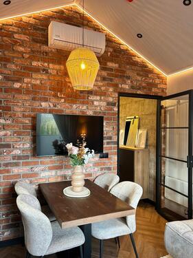 Foto - Einfamilienhaus in Monheim zur Miete