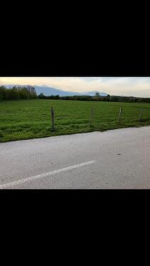 Foto - Grundstück in Kosovo Gjakov - 1.300,00&nbsp;EUR Kaltmiete, ca.&nbsp; 0,00&nbsp;m&sup2;